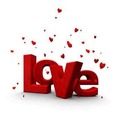 love-is-cinta